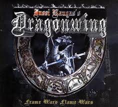 Frame Wars Flame Wars